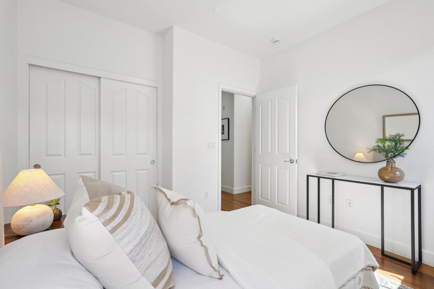 Photo #25: ML82036268 Listing: Photo #25