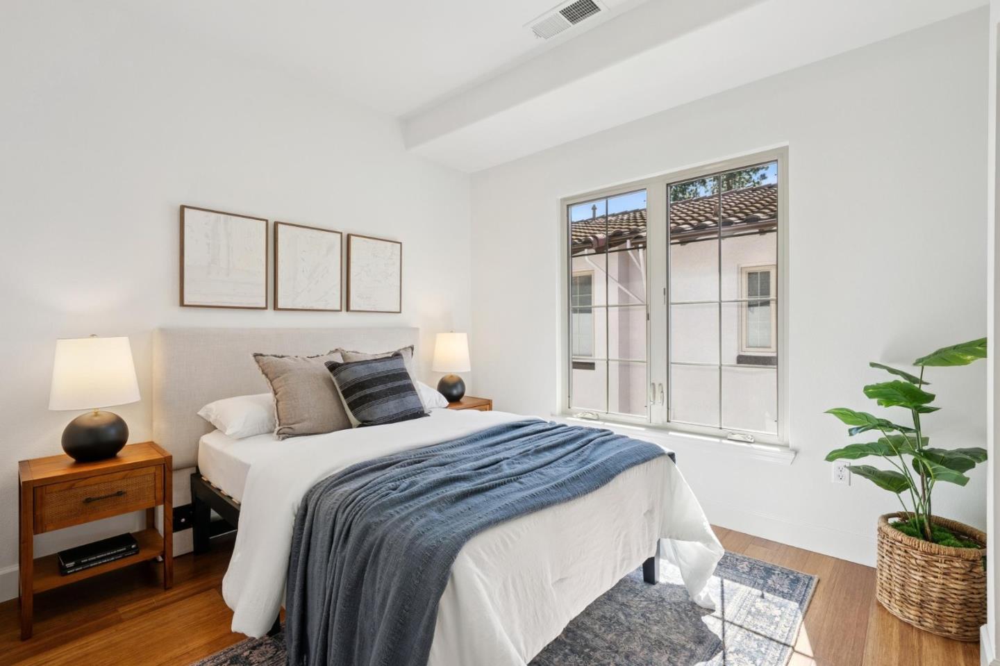 Photo #26: ML82036268 Listing: Photo #26