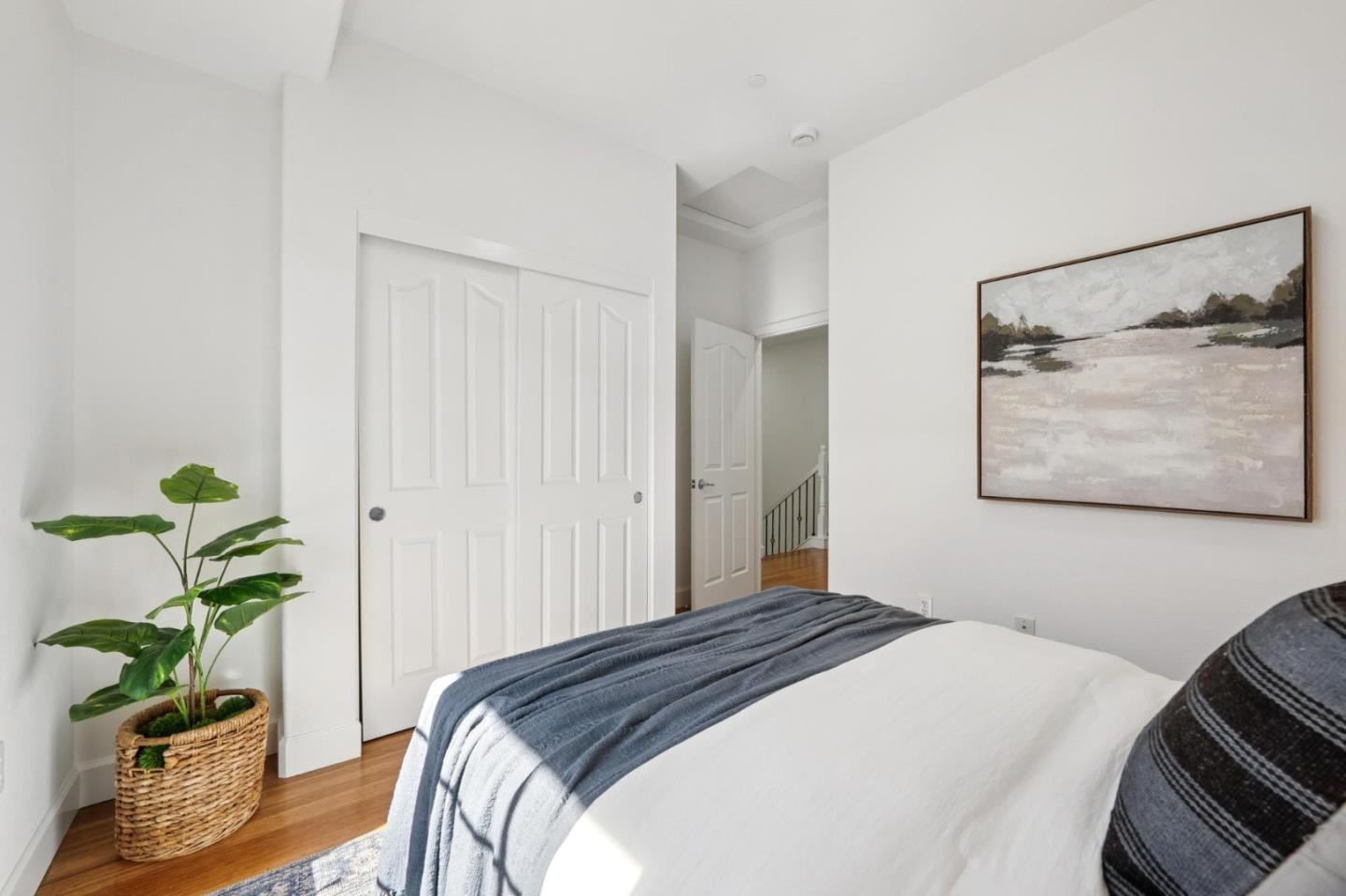 Photo #27: ML82036268 Listing: Photo #27