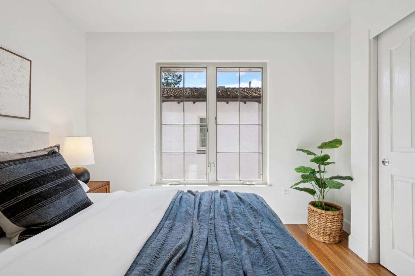 Photo #28: ML82036268 Listing: Photo #28