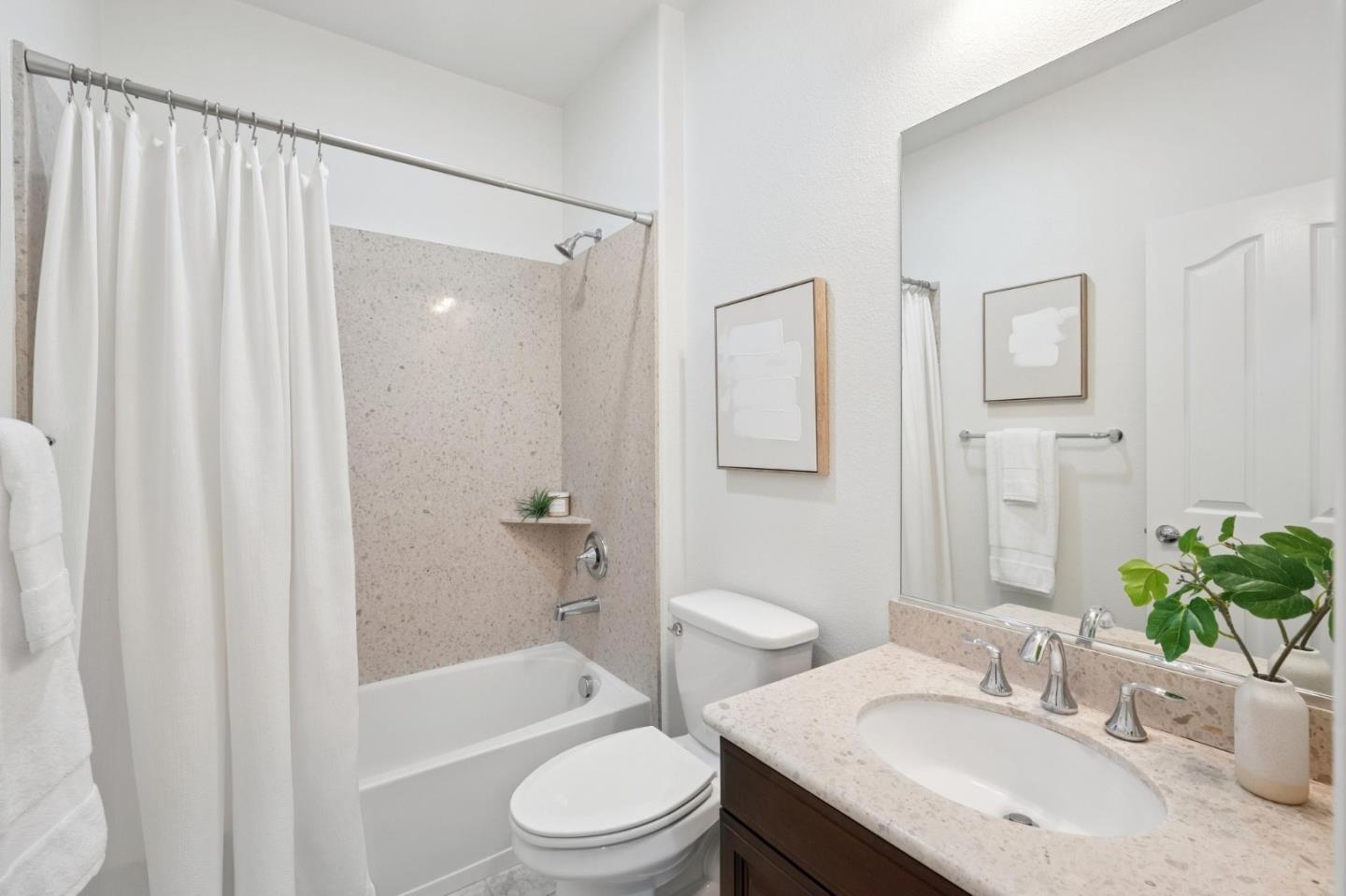 Photo #29: ML82036268 Listing: Photo #29