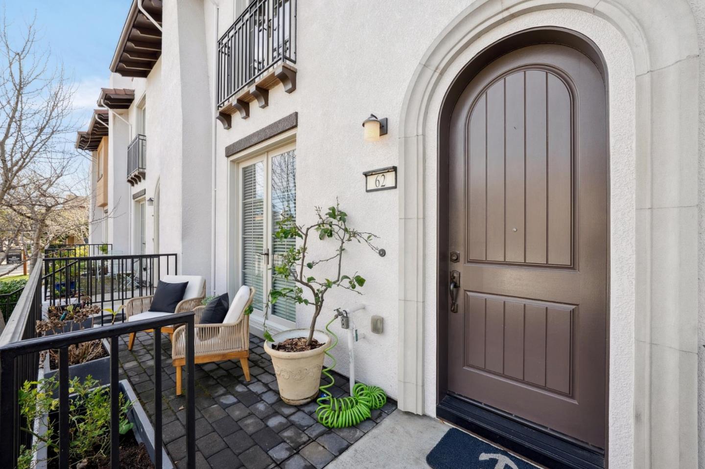 Photo #3: ML82036268 Listing: Photo #3