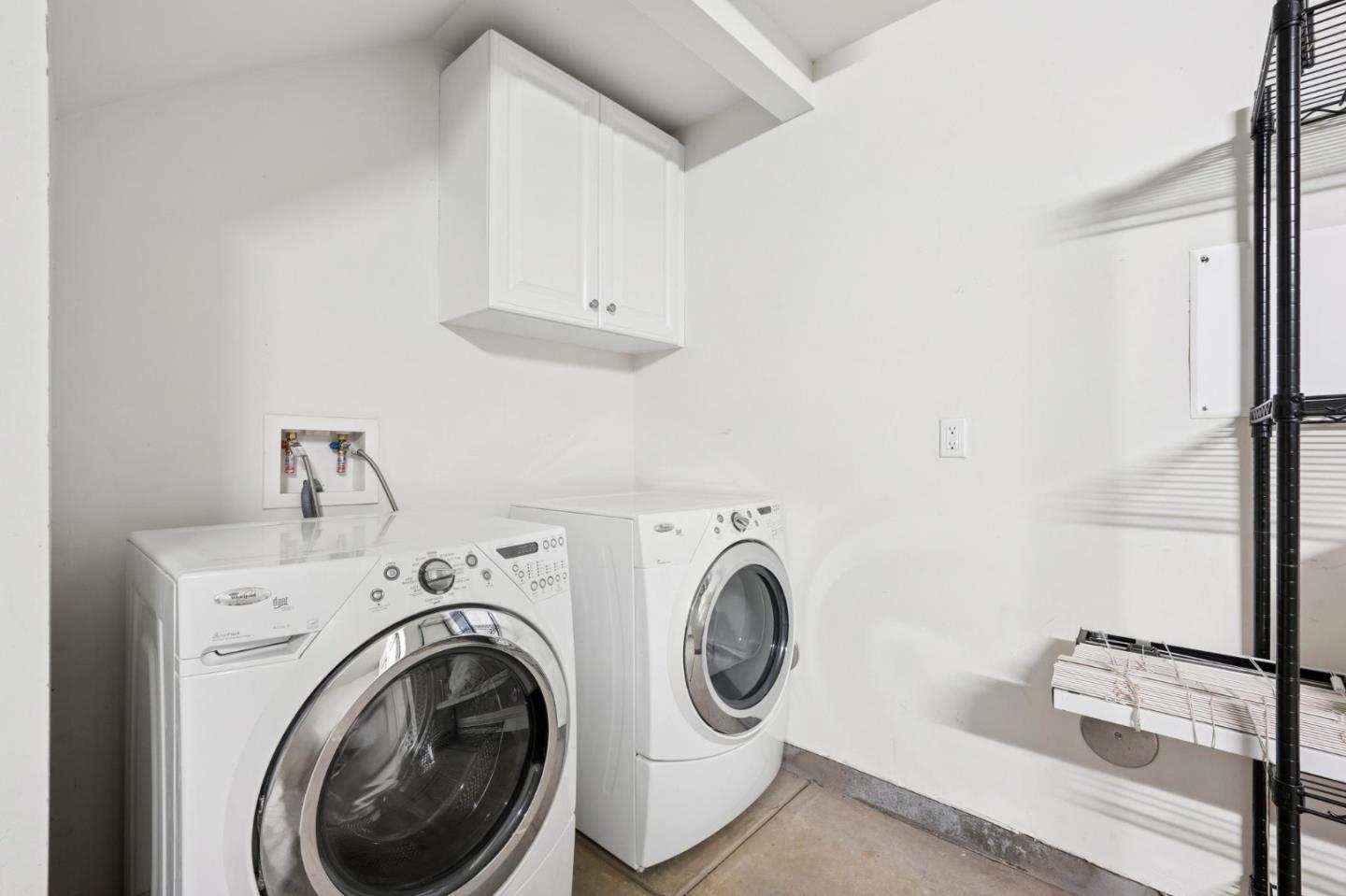 Photo #30: ML82036268 Listing: Photo #30