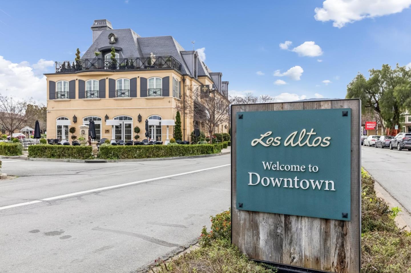 Photo #31: ML82036268 Listing: Photo #31