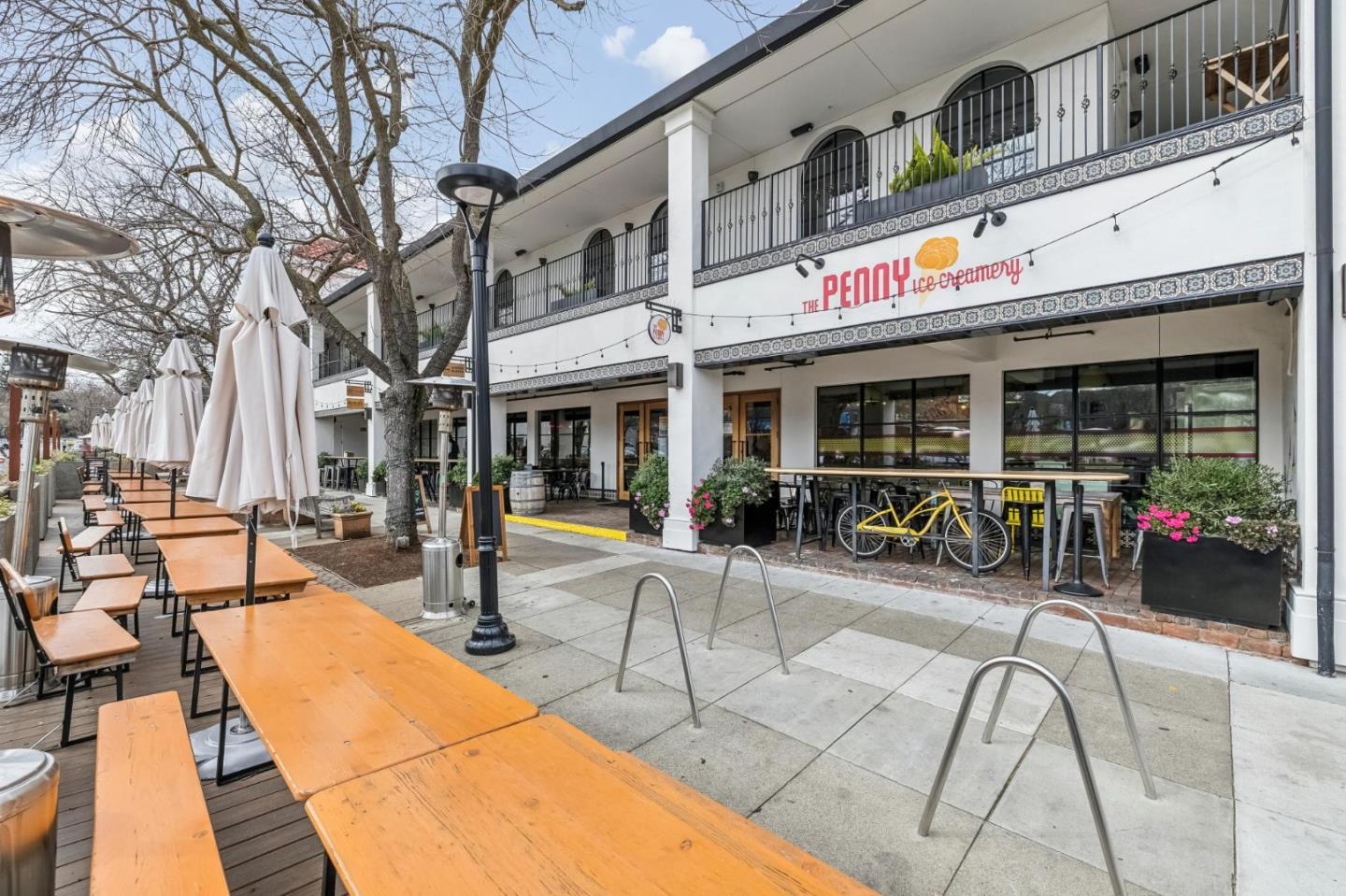 Photo #33: ML82036268 Listing: Photo #33