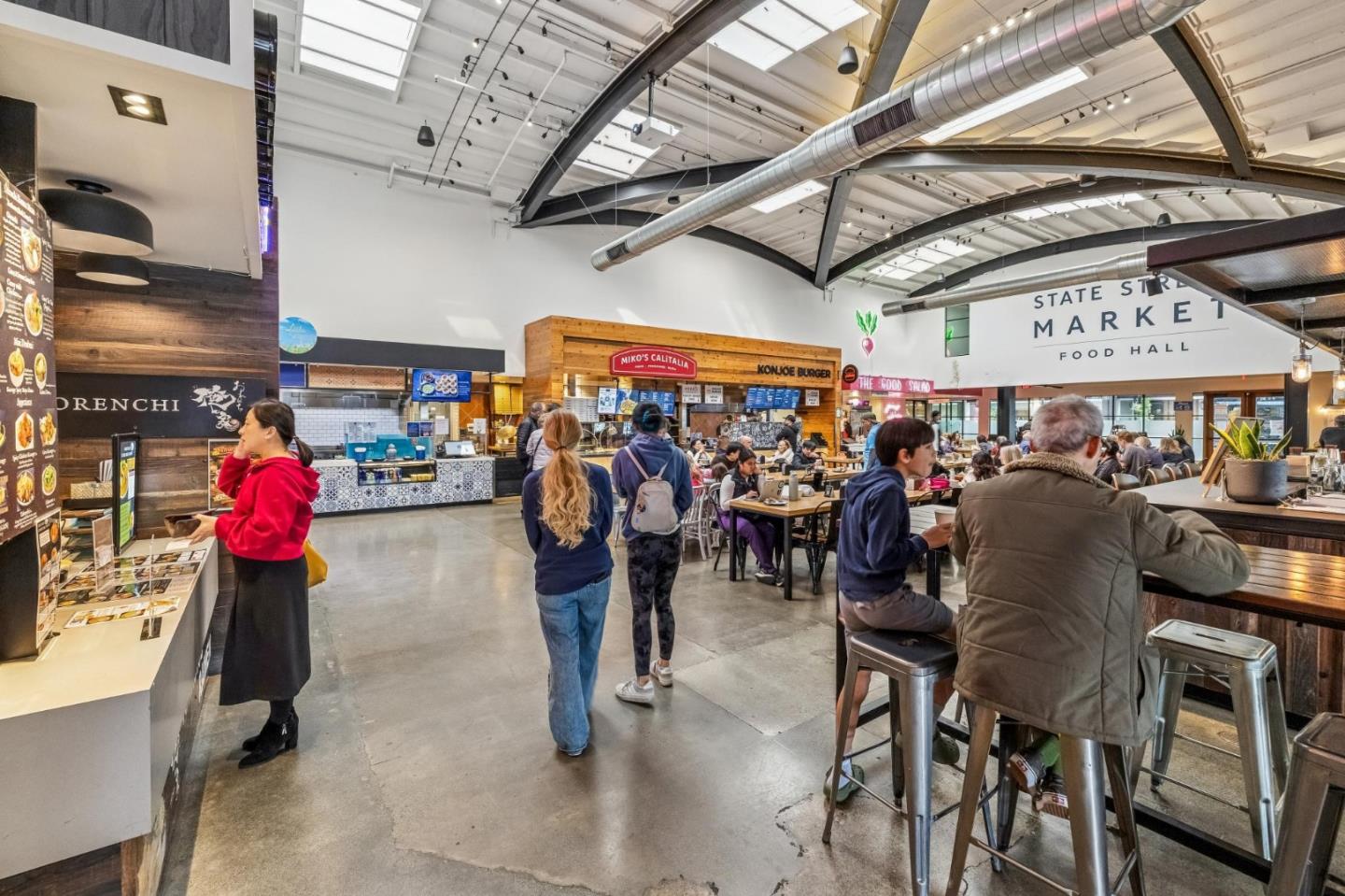 Photo #34: ML82036268 Listing: Photo #34