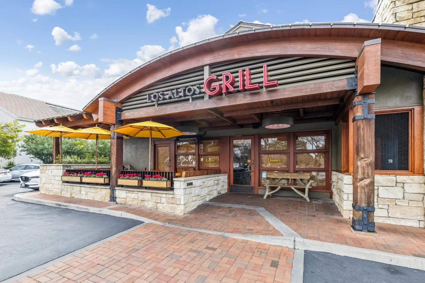 Photo #35: ML82036268 Listing: Photo #35