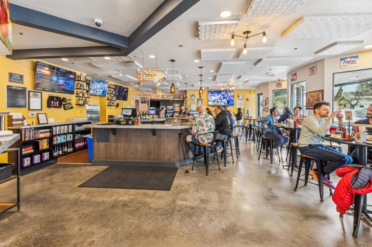 Photo #36: ML82036268 Listing: Photo #36