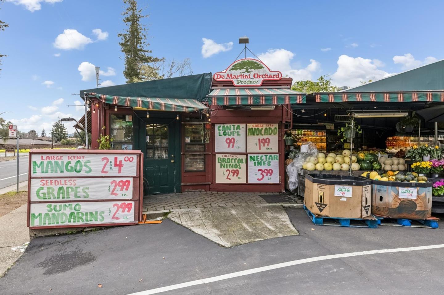 Photo #37: ML82036268 Listing: Photo #37