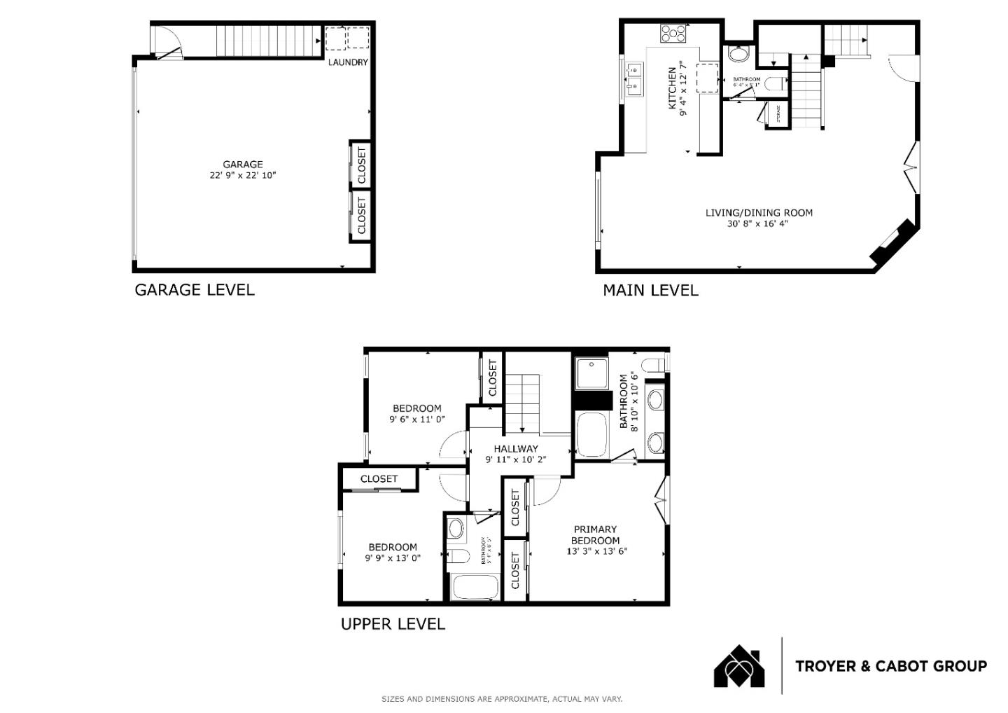 Photo #38: ML82036268 Listing: Photo #38