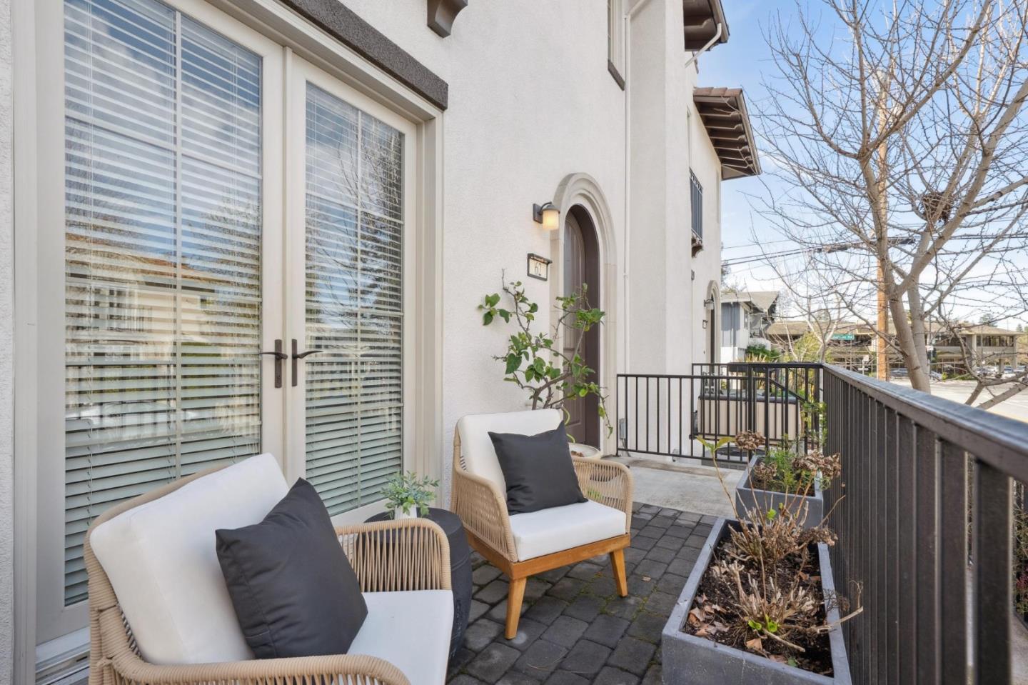 Photo #4: ML82036268 Listing: Photo #4