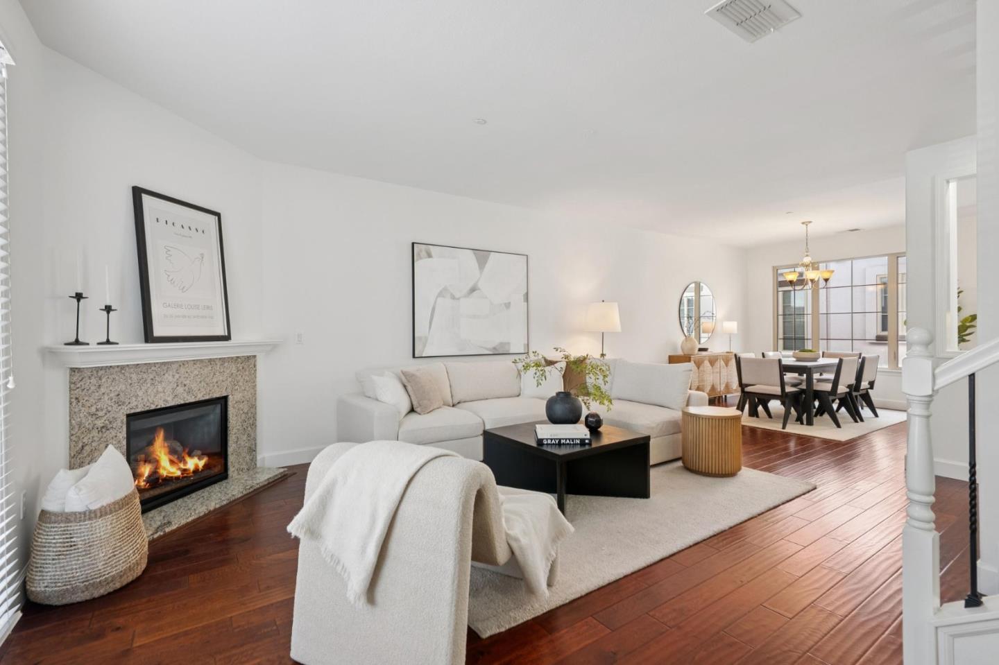 Photo #6: ML82036268 Listing: Photo #6