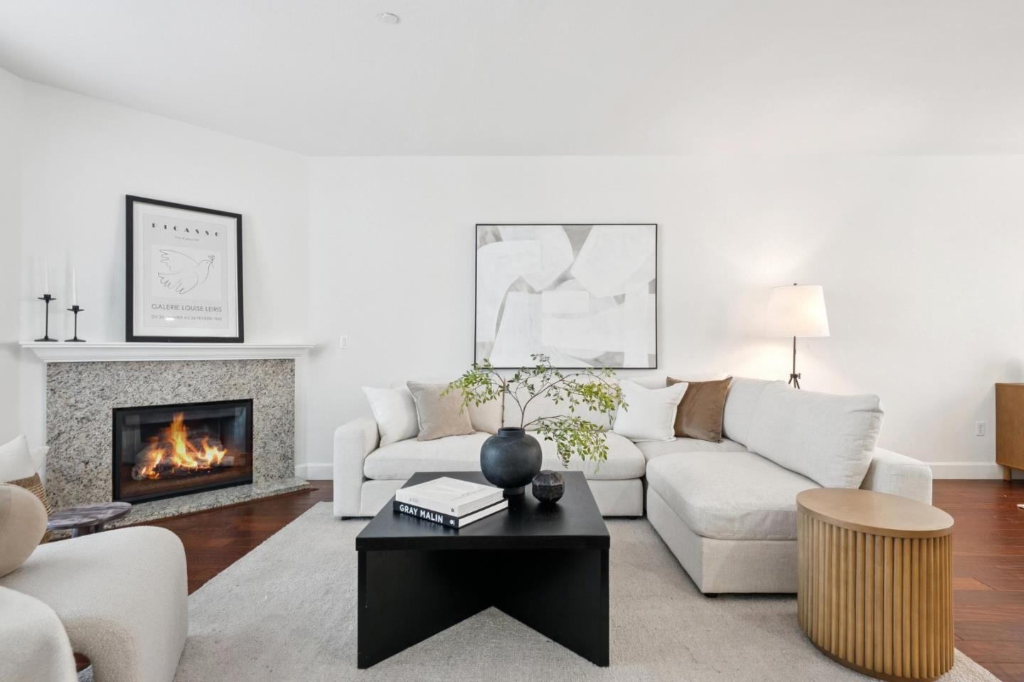 Photo #7: ML82036268 Listing: Photo #7