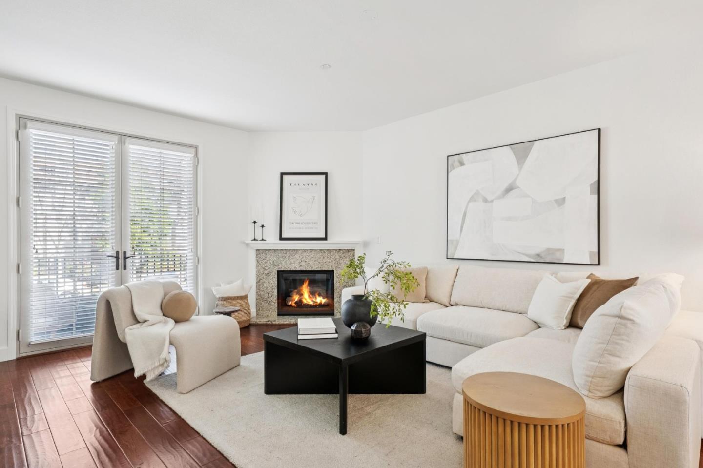 Photo #8: ML82036268 Listing: Photo #8