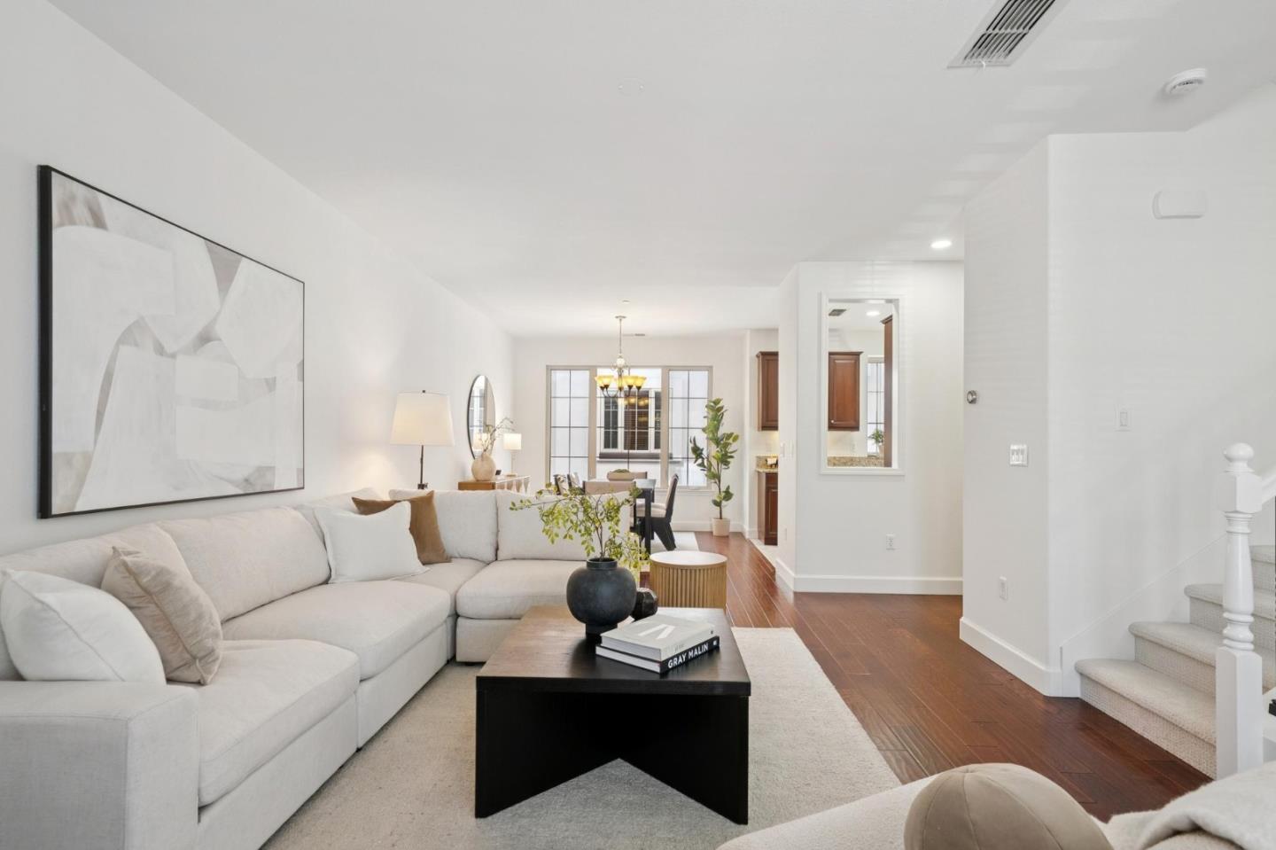 Photo #9: ML82036268 Listing: Photo #9