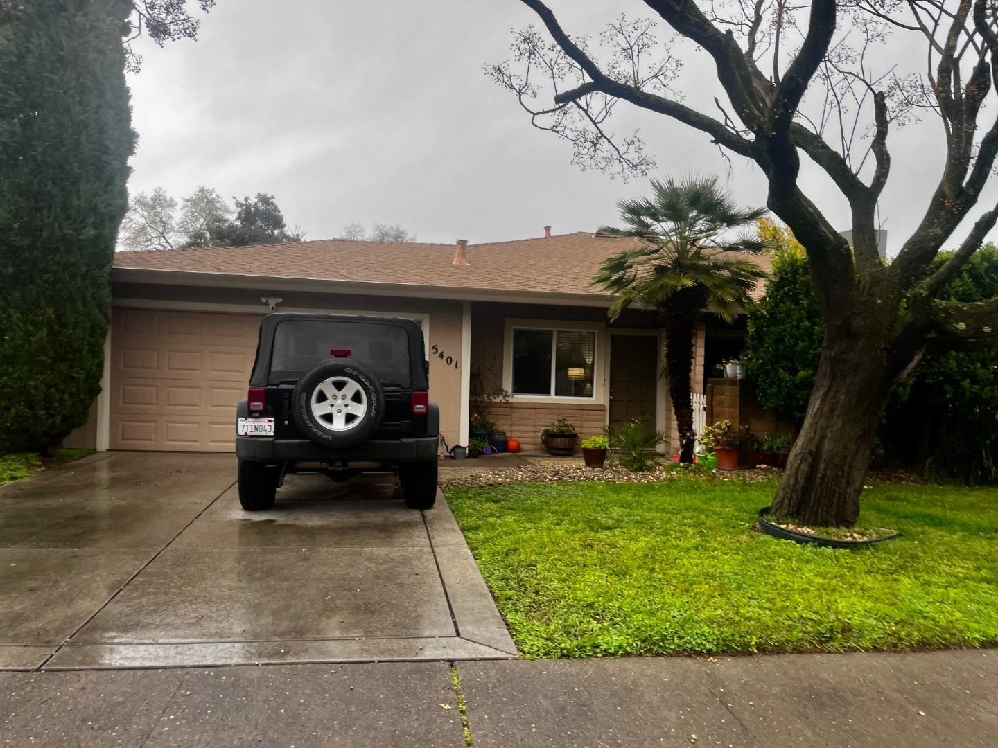 Front Image Thumbnail for ML82036272