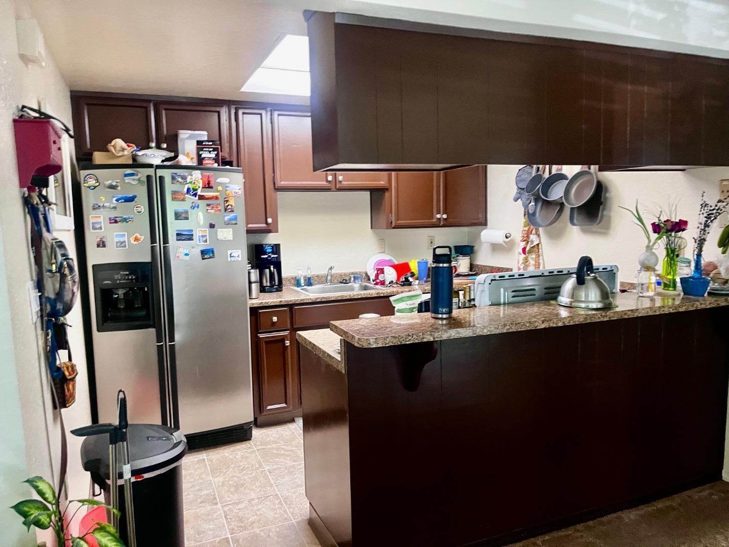 Detail Gallery Image 12 of 18 For 3332 Jayanne Way, Carmichael,  CA 95608 - – Beds | – Baths