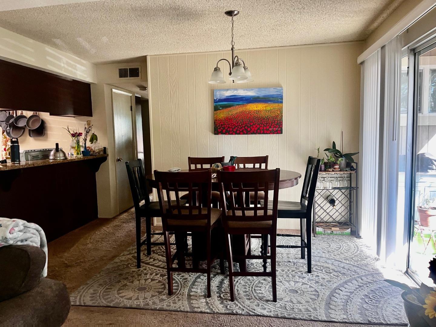 Detail Gallery Image 14 of 18 For 3332 Jayanne Way, Carmichael,  CA 95608 - – Beds | – Baths