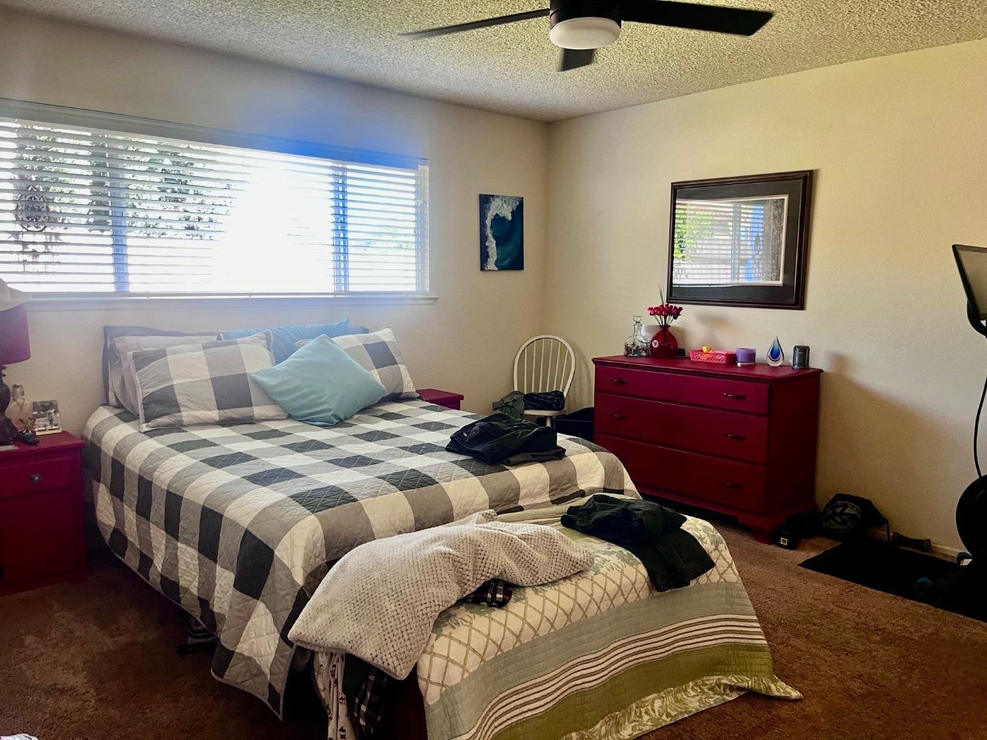 Detail Gallery Image 15 of 18 For 3332 Jayanne Way, Carmichael,  CA 95608 - – Beds | – Baths