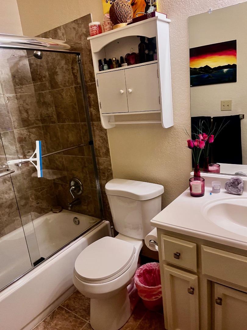 Detail Gallery Image 17 of 18 For 3332 Jayanne Way, Carmichael,  CA 95608 - – Beds | – Baths