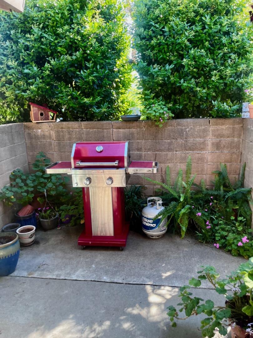 Detail Gallery Image 18 of 18 For 3332 Jayanne Way, Carmichael,  CA 95608 - – Beds | – Baths