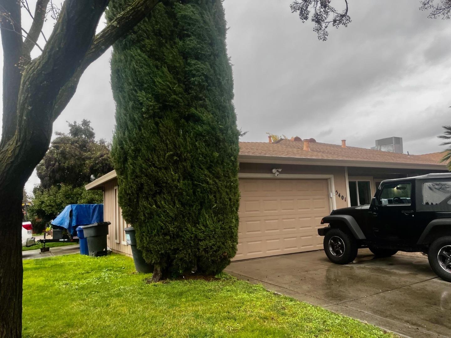 Detail Gallery Image 4 of 10 For 3332 Jayanne Way, Carmichael,  CA 95608 - – Beds | – Baths