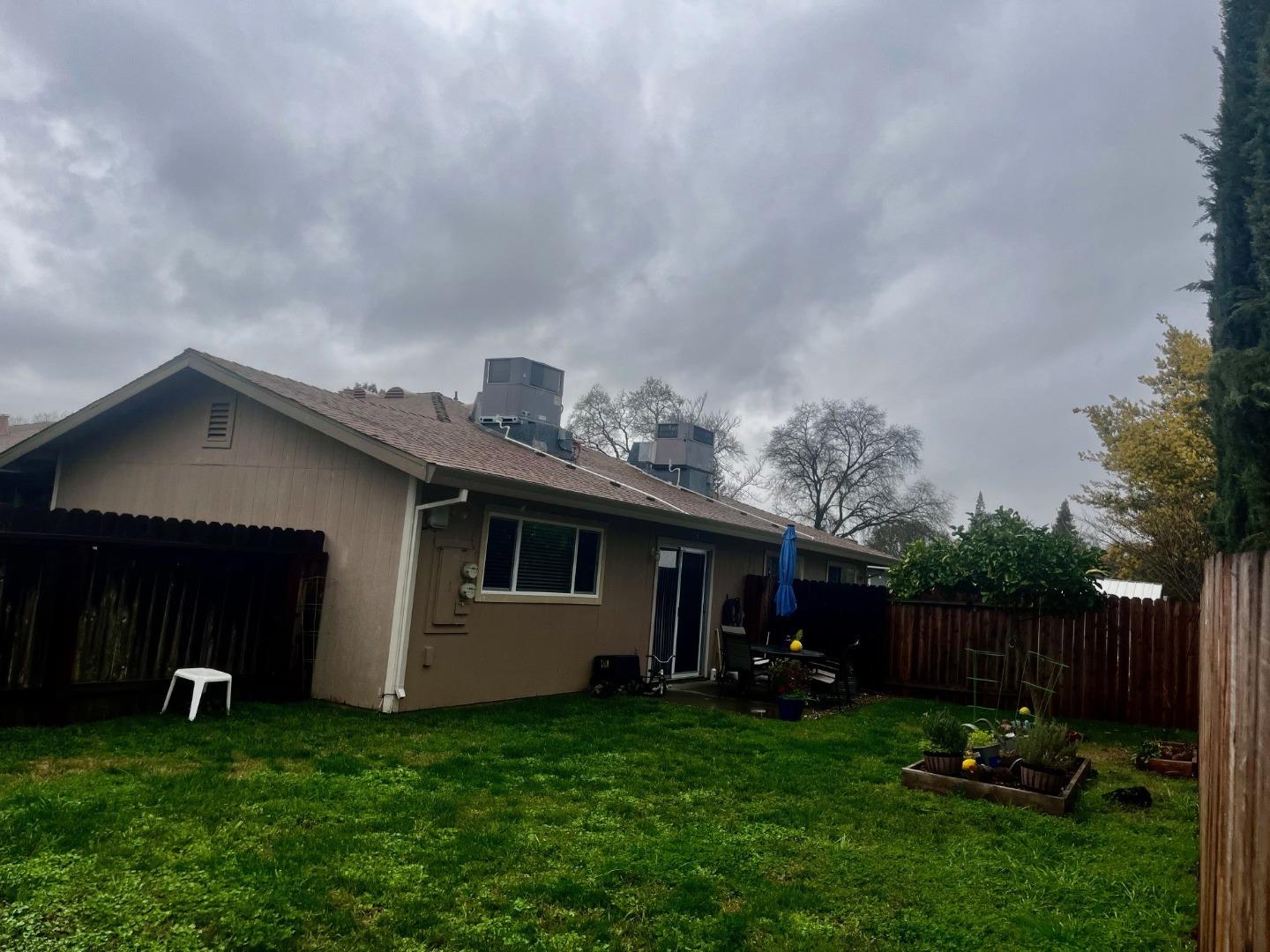 Detail Gallery Image 5 of 10 For 3332 Jayanne Way, Carmichael,  CA 95608 - – Beds | – Baths