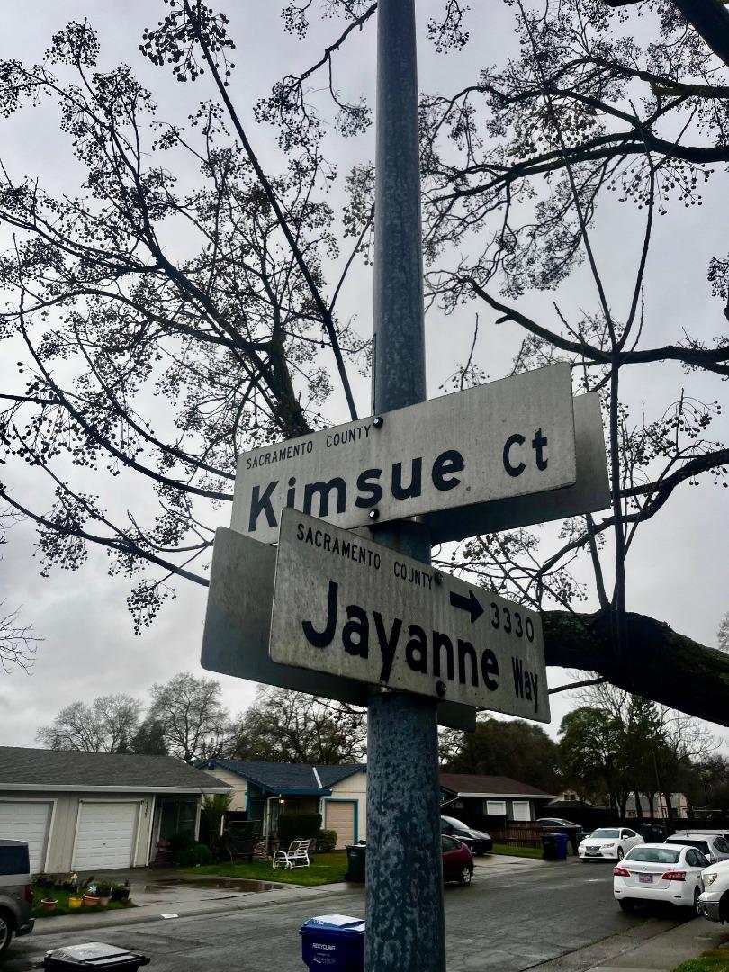 Detail Gallery Image 6 of 10 For 3332 Jayanne Way, Carmichael,  CA 95608 - – Beds | – Baths