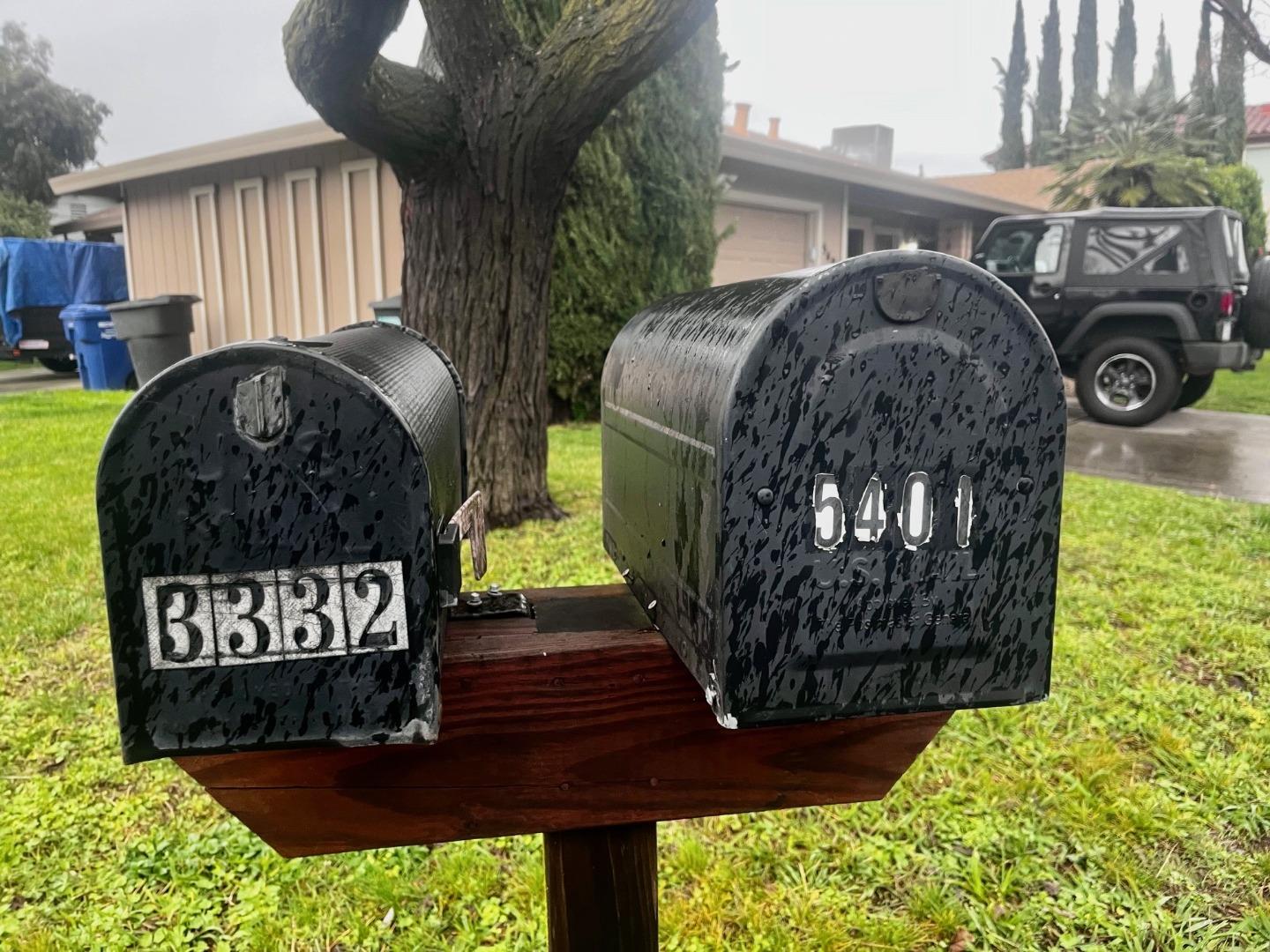 Detail Gallery Image 7 of 10 For 3332 Jayanne Way, Carmichael,  CA 95608 - – Beds | – Baths