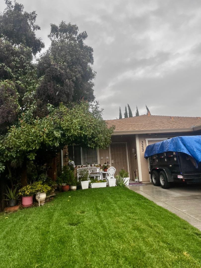 Detail Gallery Image 9 of 10 For 3332 Jayanne Way, Carmichael,  CA 95608 - – Beds | – Baths