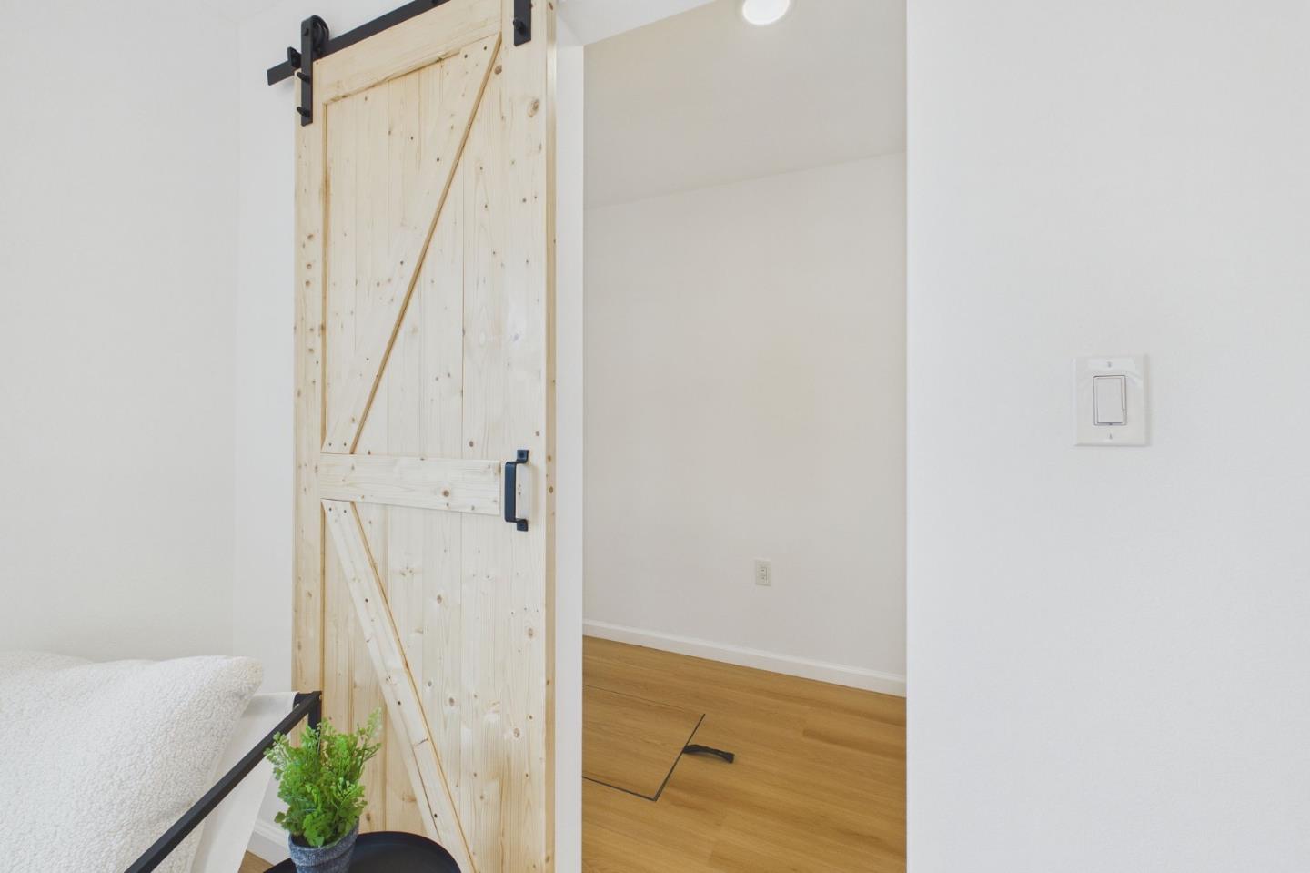 803 West Sunnyoaks Avenue, Campbell, CA, 95008