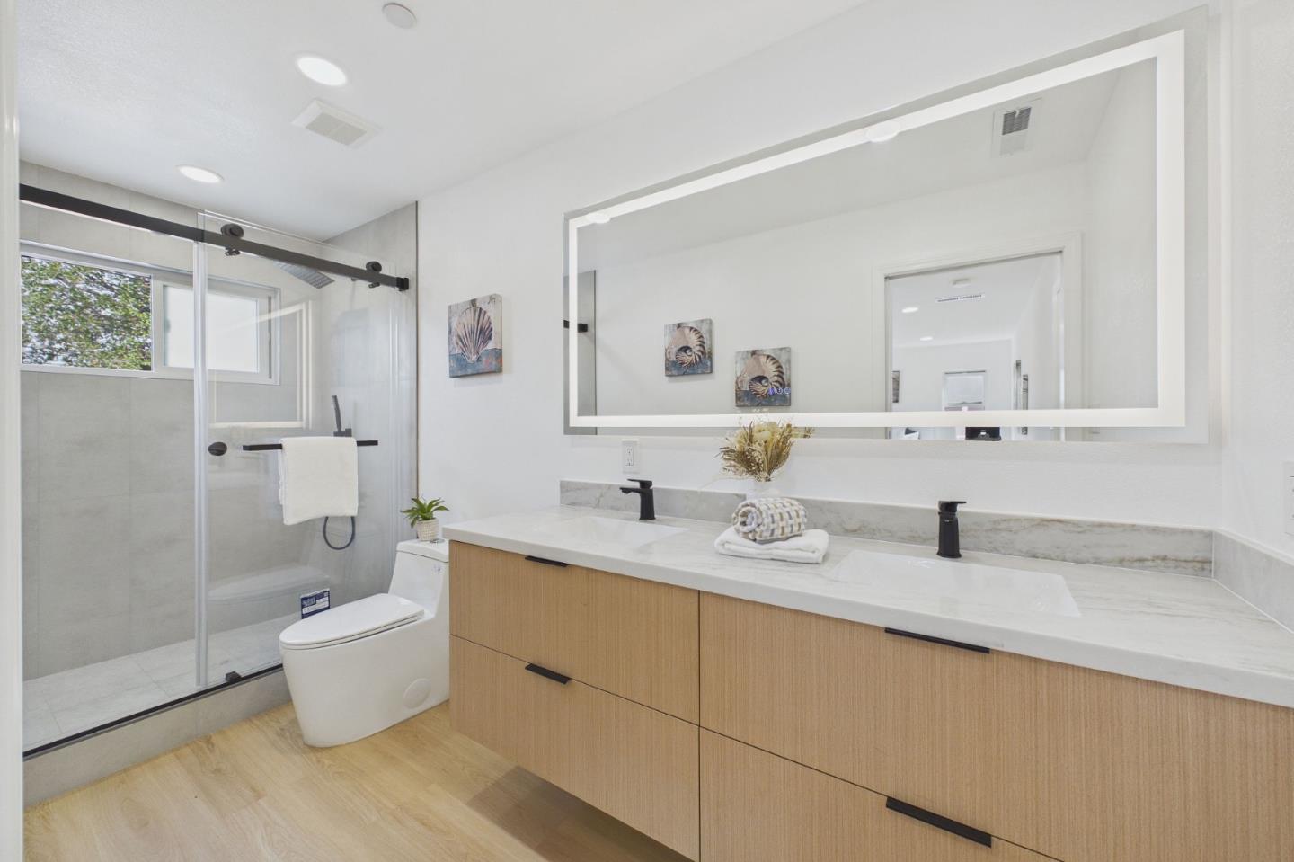 803 West Sunnyoaks Avenue, Campbell, CA, 95008