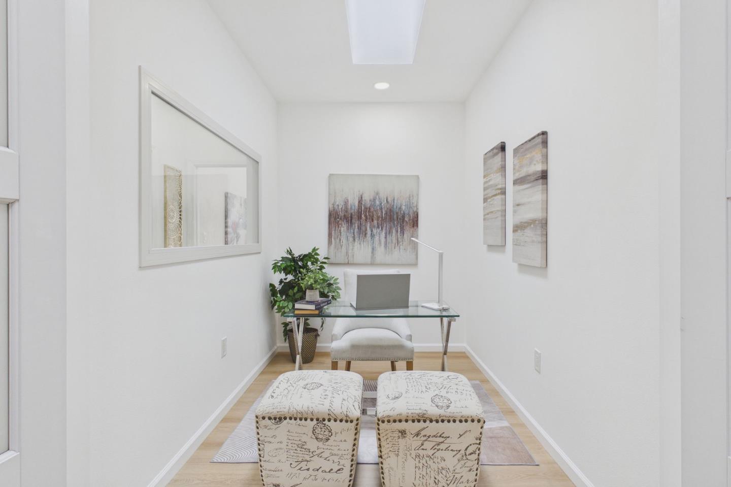 803 West Sunnyoaks Avenue, Campbell, CA, 95008