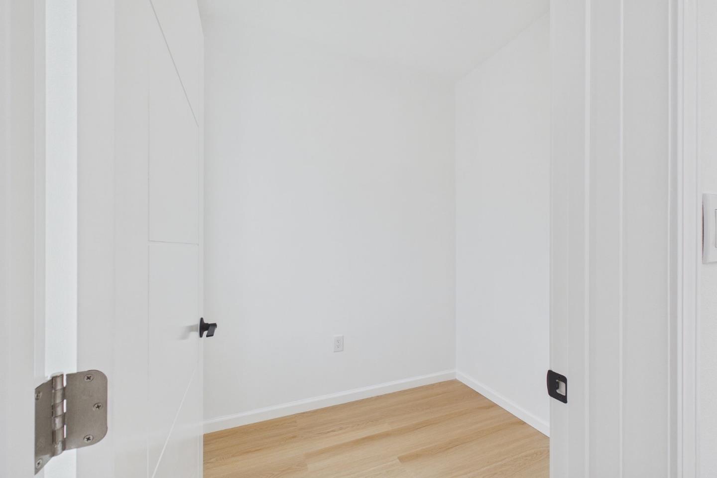 Detail Gallery Image 18 of 32 For 803 W Sunnyoaks Ave, Campbell,  CA 95008 - 4 Beds | 3 Baths