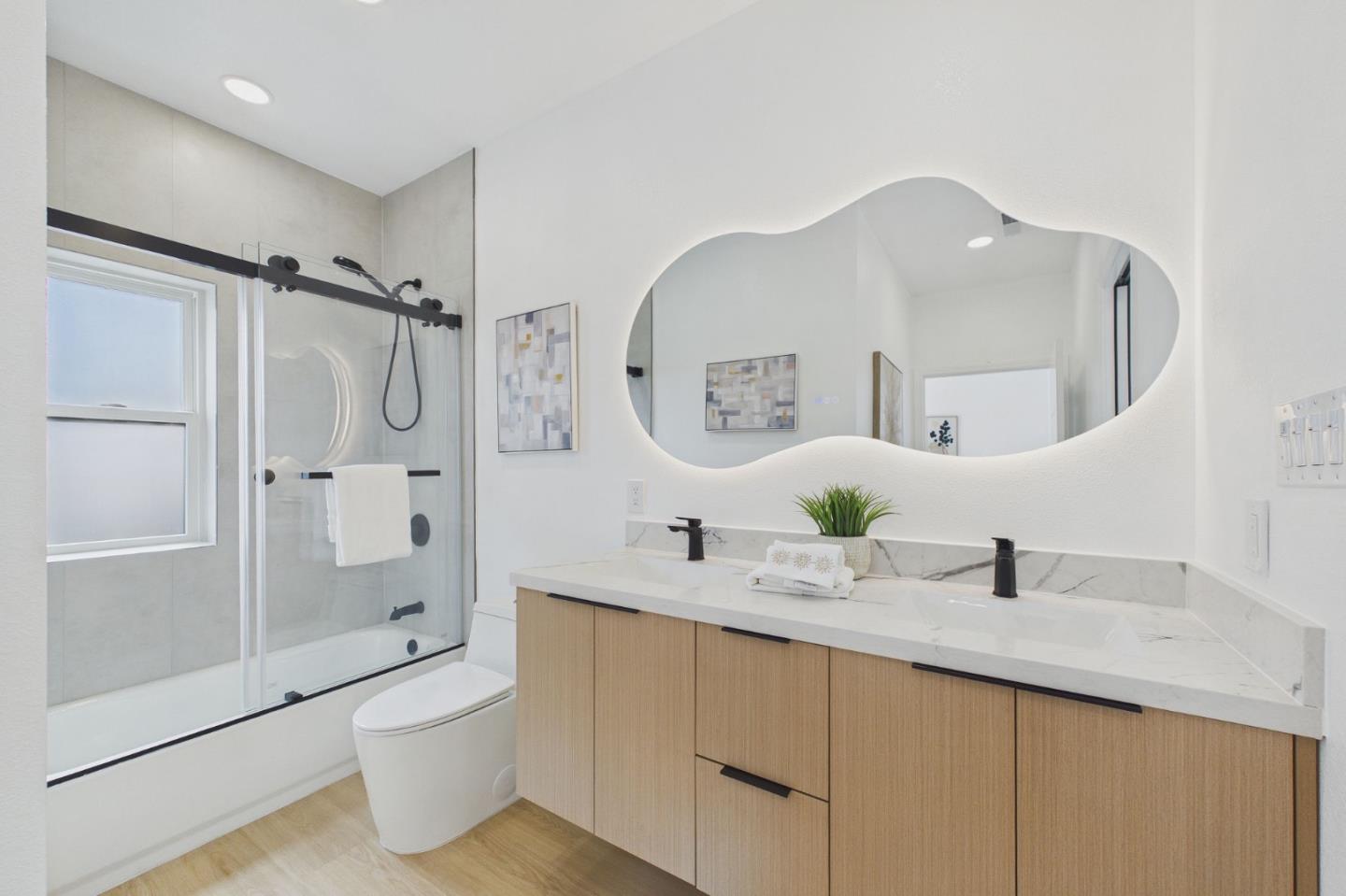 803 West Sunnyoaks Avenue, Campbell, CA, 95008