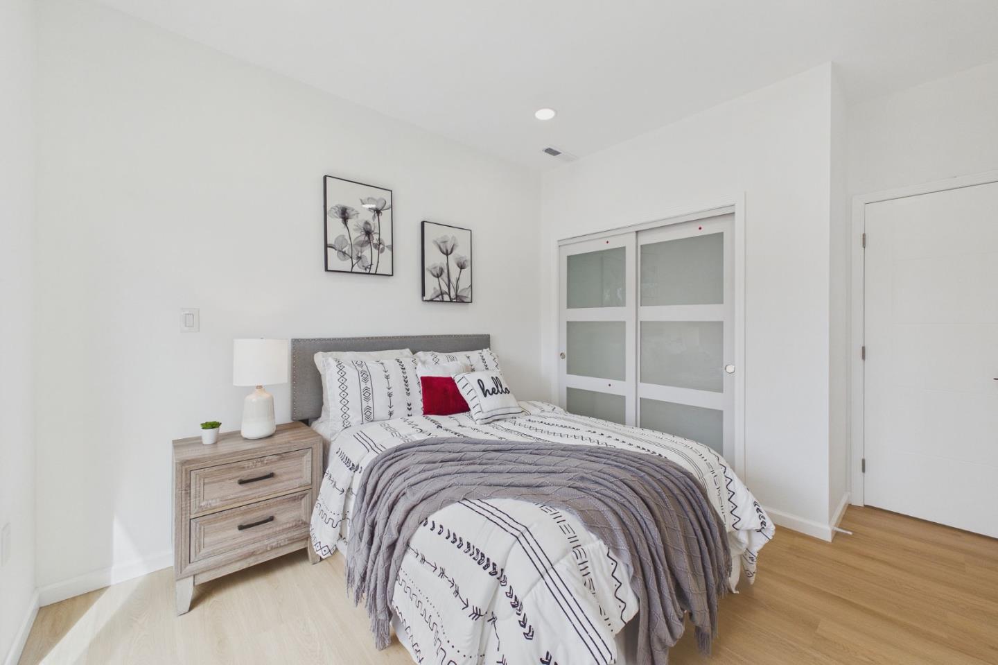 803 West Sunnyoaks Avenue, Campbell, CA, 95008