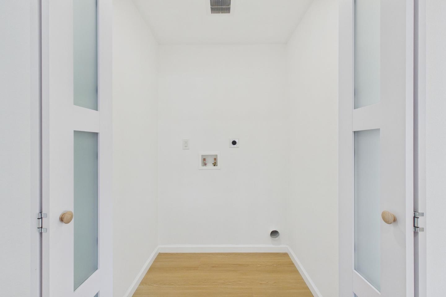 Detail Gallery Image 21 of 32 For 803 W Sunnyoaks Ave, Campbell,  CA 95008 - 4 Beds | 3 Baths