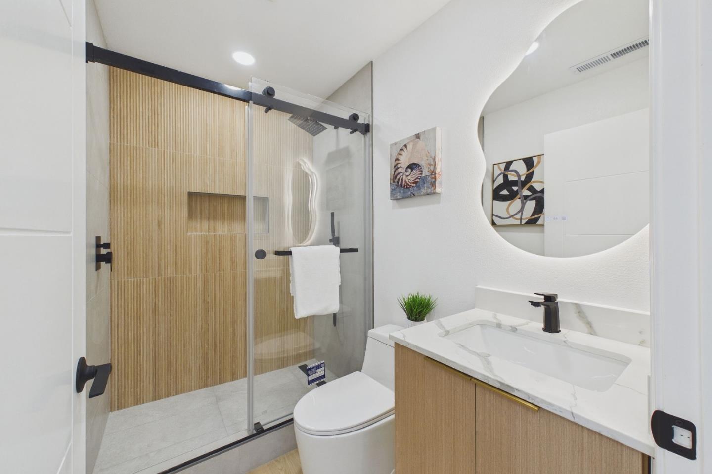 803 West Sunnyoaks Avenue, Campbell, CA, 95008