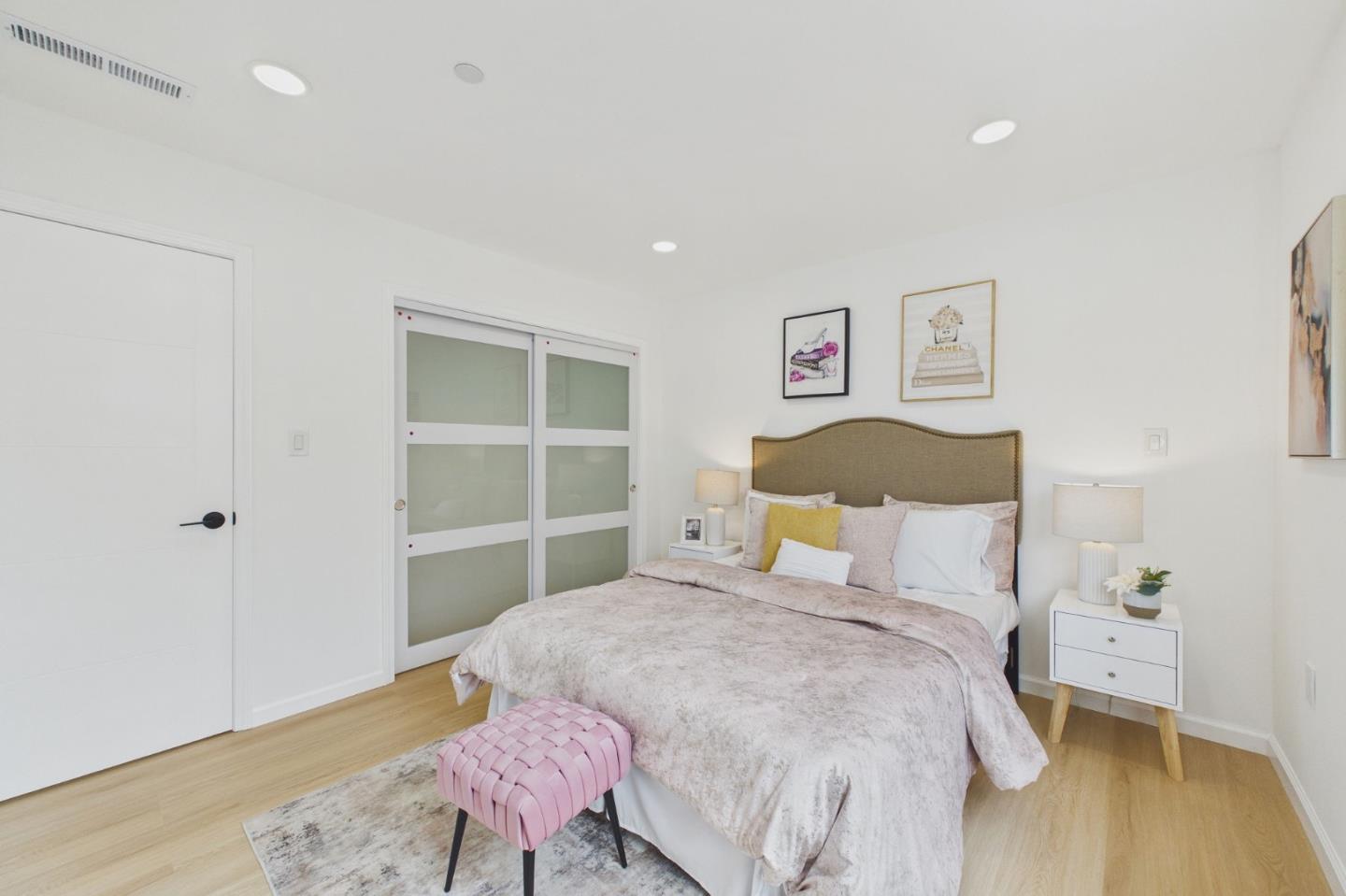 803 West Sunnyoaks Avenue, Campbell, CA, 95008