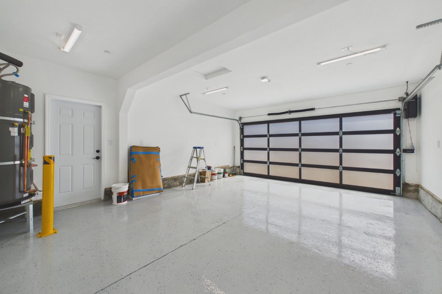 803 West Sunnyoaks Avenue, Campbell, CA, 95008