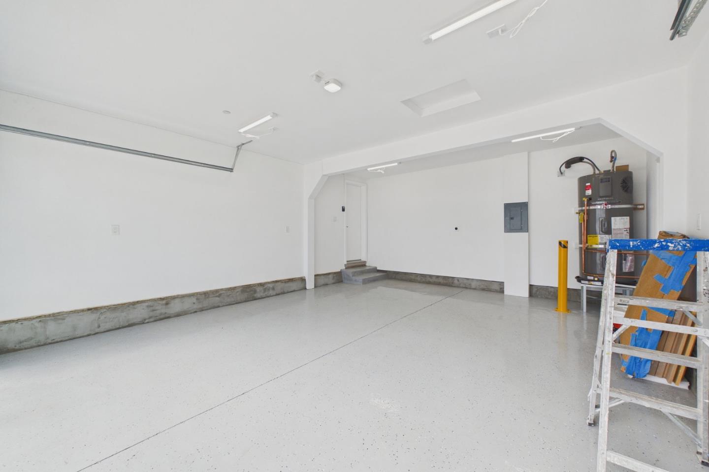 Detail Gallery Image 26 of 32 For 803 W Sunnyoaks Ave, Campbell,  CA 95008 - 4 Beds | 3 Baths