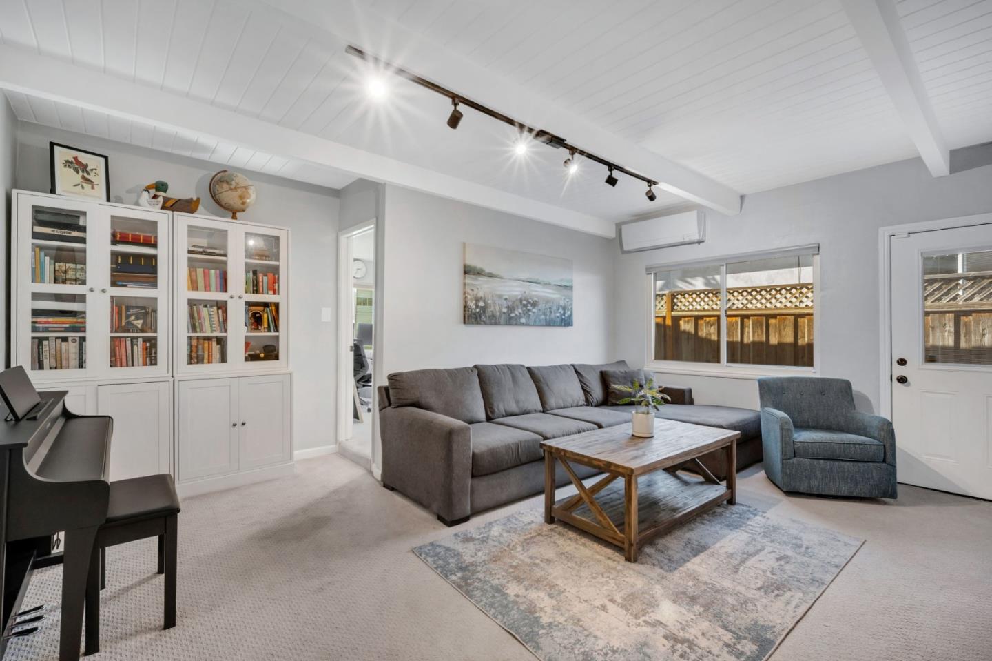 Detail Gallery Image 15 of 52 For 723 Linda Flora St, San Jose,  CA 95127 - 3 Beds | 2 Baths