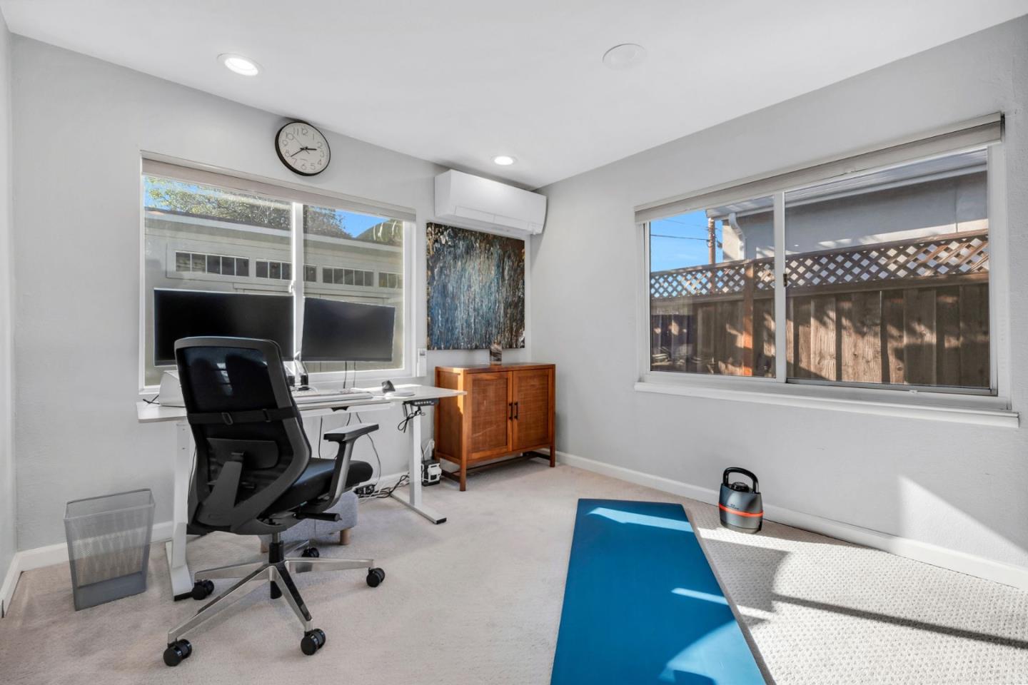 Detail Gallery Image 19 of 52 For 723 Linda Flora St, San Jose,  CA 95127 - 3 Beds | 2 Baths