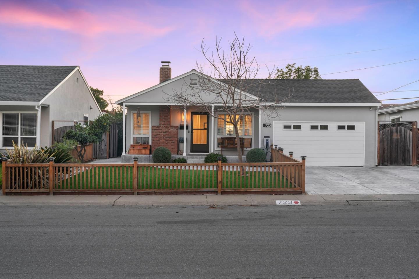 3217 Golf, San Jose, CA, 95127