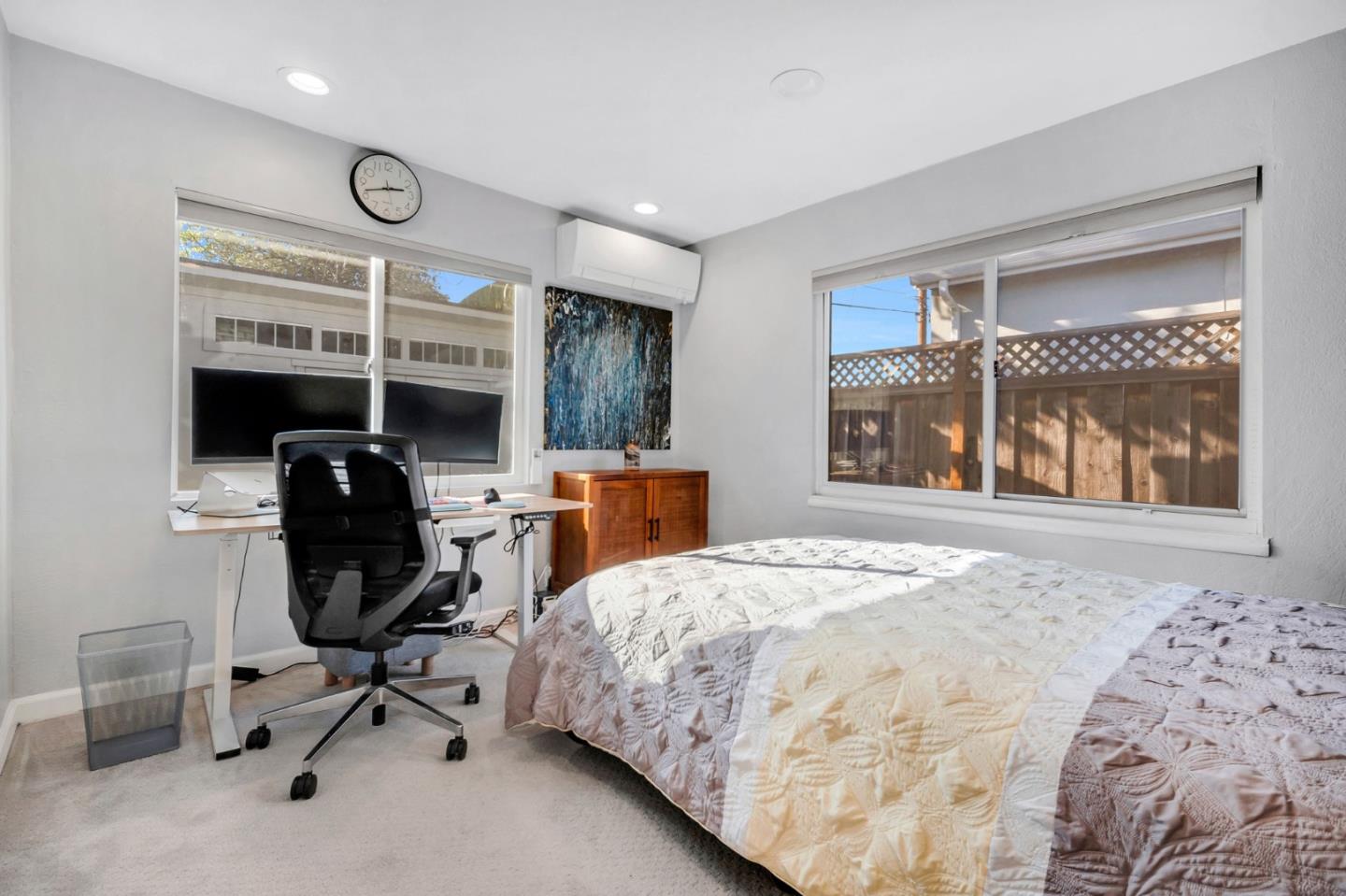 Detail Gallery Image 20 of 52 For 723 Linda Flora St, San Jose,  CA 95127 - 3 Beds | 2 Baths