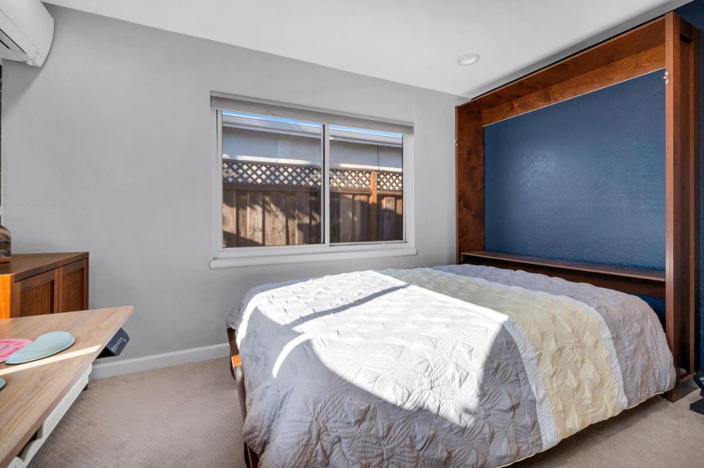 Detail Gallery Image 21 of 52 For 723 Linda Flora St, San Jose,  CA 95127 - 3 Beds | 2 Baths