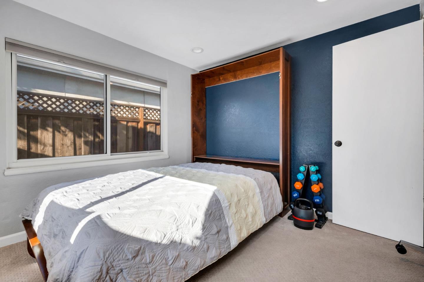 Detail Gallery Image 22 of 52 For 723 Linda Flora St, San Jose,  CA 95127 - 3 Beds | 2 Baths