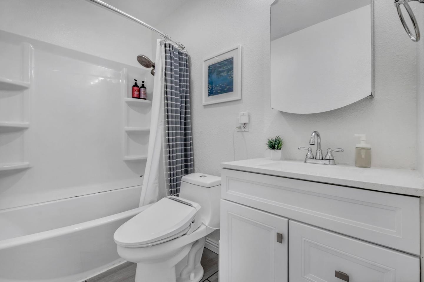 Detail Gallery Image 25 of 52 For 723 Linda Flora St, San Jose,  CA 95127 - 3 Beds | 2 Baths