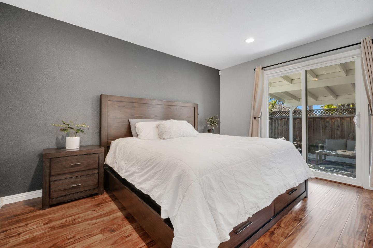 Detail Gallery Image 27 of 52 For 723 Linda Flora St, San Jose,  CA 95127 - 3 Beds | 2 Baths