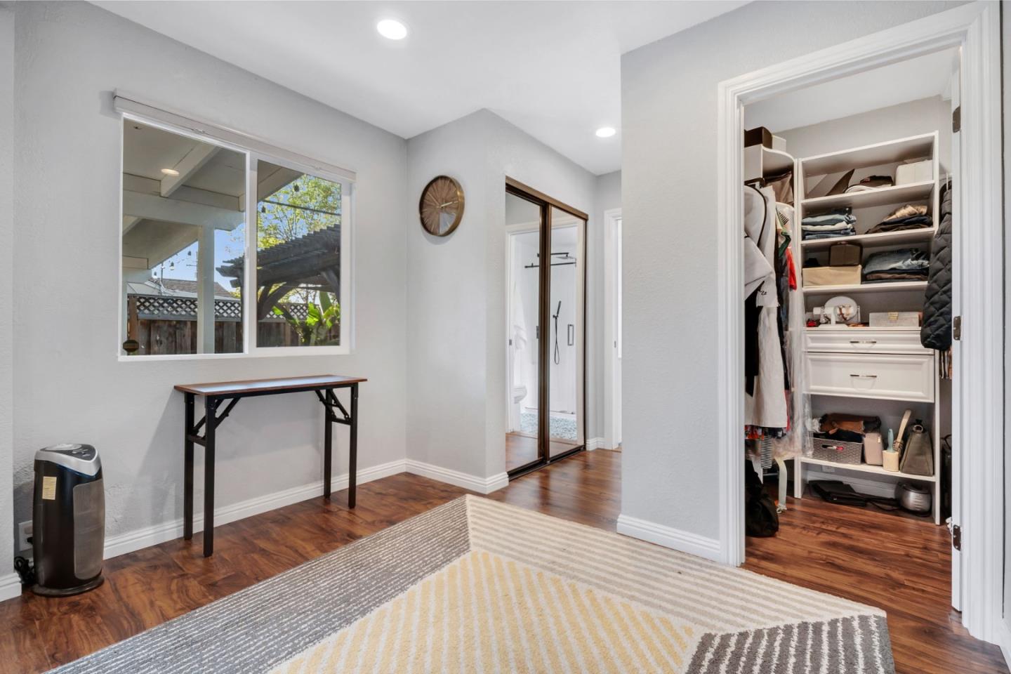 Detail Gallery Image 29 of 52 For 723 Linda Flora St, San Jose,  CA 95127 - 3 Beds | 2 Baths